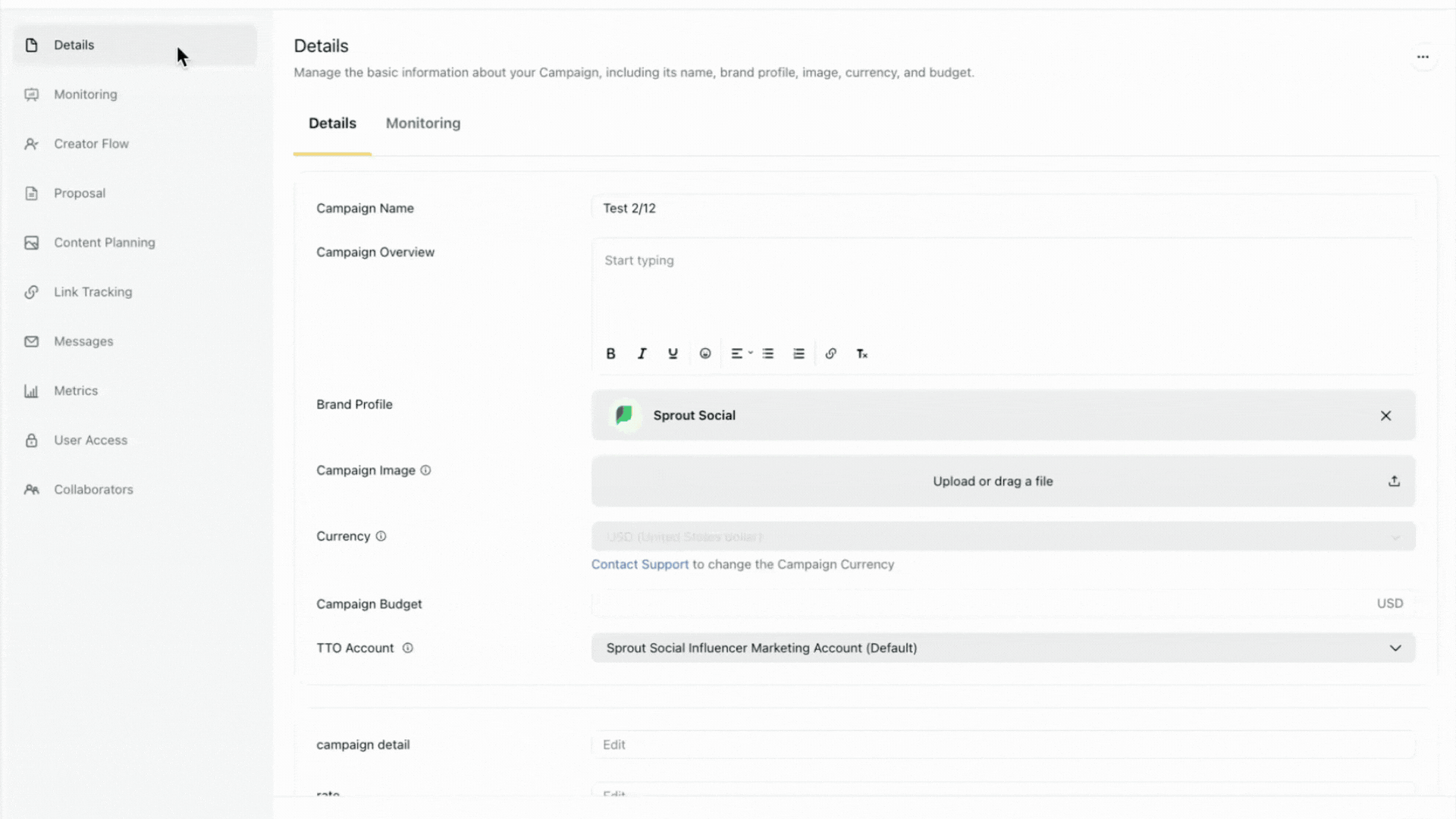 Campaign Custom Fields.gif