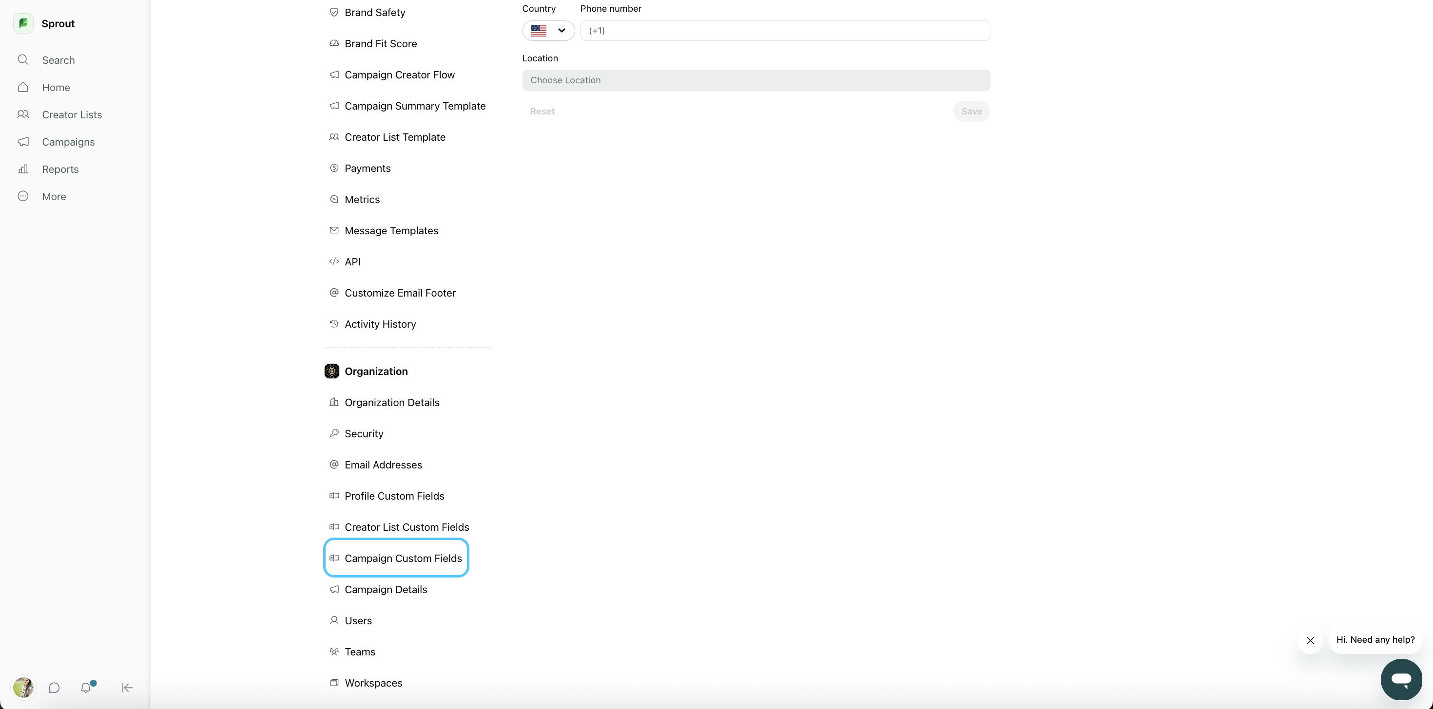 Screenshot 2026-02-16 at 09.11.24.png